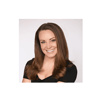Jillian Hartman - Loan Officer in Windsor, CO