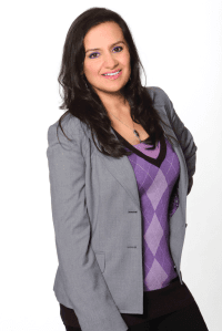 Sadaf Sultan - Gallery Photo