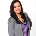 Sadaf Sultan - Gallery Photo