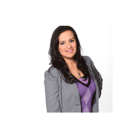 Sadaf Sultan - Mortgage Broker in Sugar Land, TX