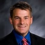 Jim B Brabec - Gallery Photo