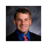 Jim B Brabec - Consumer Direct Loan Officer in Omaha, NE