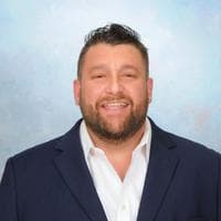 Bill Rapp - Bill Rapp - Medallions Funds Capital Advisor - NMLS 228246 in Houston, TX