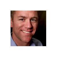 Michael Couzens Crandall - Sr Loan Consultant in Greenwood Village, CO