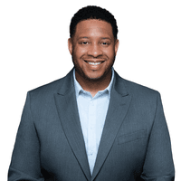 Willie Blackburn - Mortgage Advisor | NMLS # 1642725 in Auburn, WA