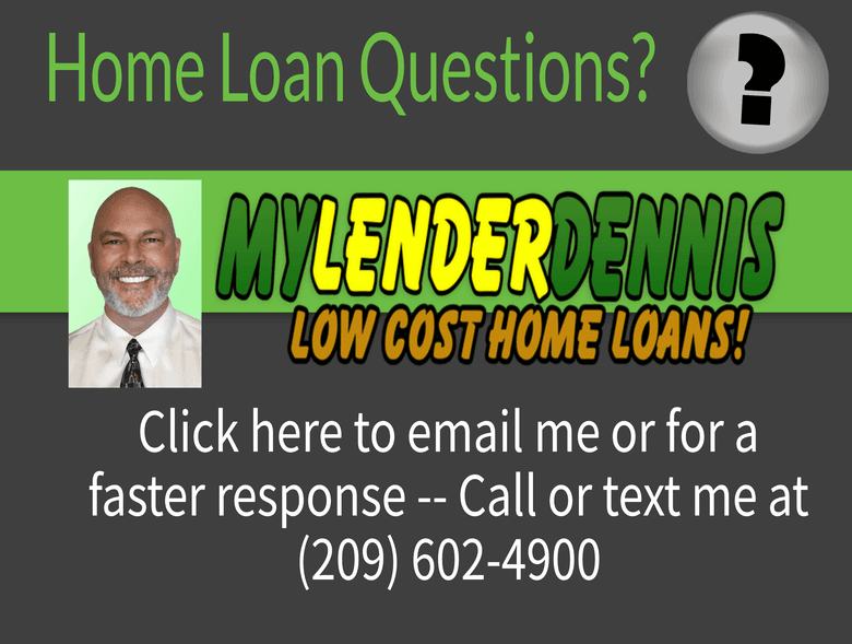 Lend4Less.com: Dennis Hughes, Mortgage Broker - Gallery Photo