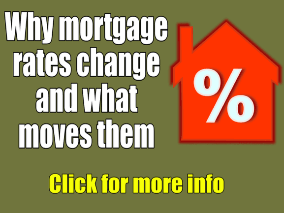 Lend4Less.com: Dennis Hughes, Mortgage Broker - Gallery Photo