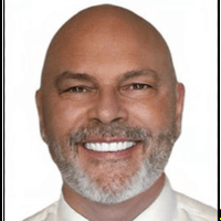 Lend4Less.com: Dennis Hughes, Mortgage Broker - Mortgage Broker NMLS# 178729 in Valley Springs, CA