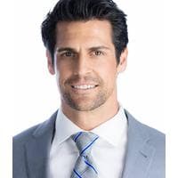 Luke Weaver - Vice President in Irvine, CA