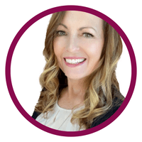 Shari Porter - Mortgage Loan Advisor in Colorado Springs, CO