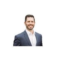 John McLaughlin - Loan Consultant in Tallahassee, FL
