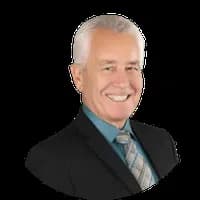 Bret Murray - Loan Officer in Menifee, CA