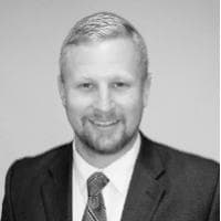 Chris Wilson - Senior Loan Officer|NMLS #133481 in Ann Arbor, MI