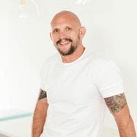 Shawn Presnell - Branch Manager Producing in Plymouth, MI