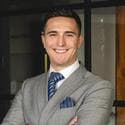 Benjamin Stef - Gallery Photo