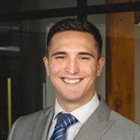 Benjamin Stef - Senior Loan Advisor in Chicago, IL