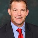 Chris Kimble - Gallery Photo