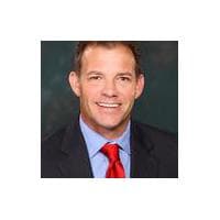 Chris Kimble - Loan Officer in Katy, TX