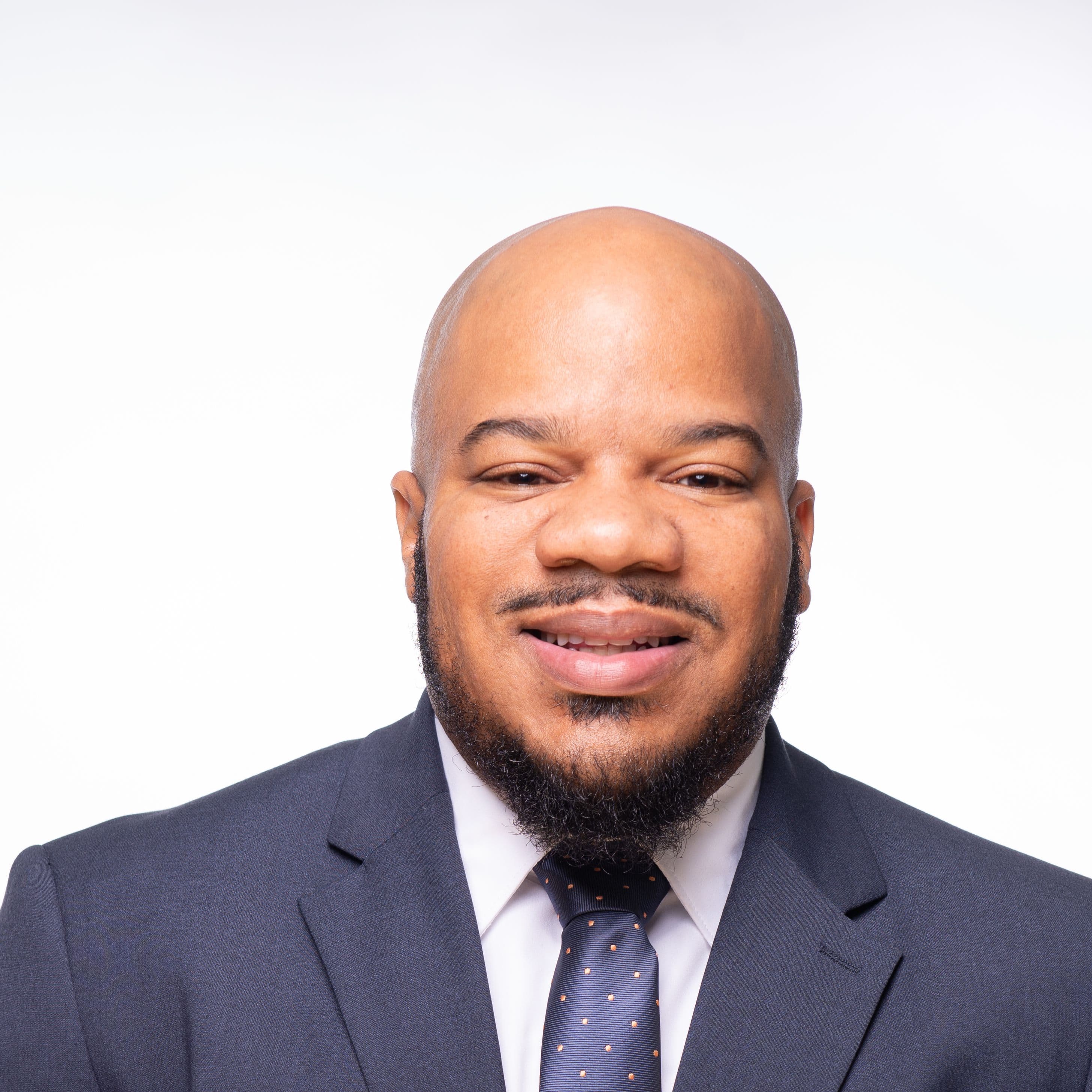 Teante Cornelius Gray - Gallery Photo