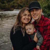 Joe Taveggia - Loan Officer in Rochester, MI