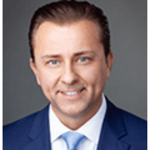 Adis Kolenovic Loan Originator | NMLS: #410074 - Gallery Photo