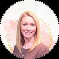 Kristinna Rogers - Loan Officer - Licensed in TX & OK in Spring, TX