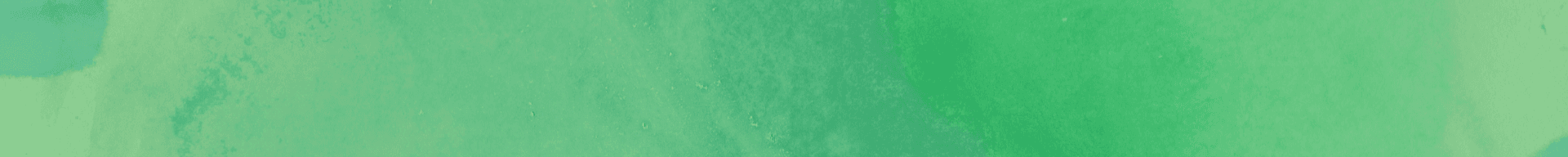Brian Carlson's Cover Image