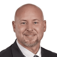 Brian Carlson - Mortgage Advisor in Maple Grove, MN