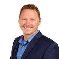 Chuck Erickson - Mortgage Advisor in Minneapolis, MN