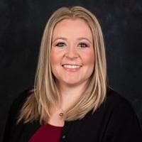 Melissa Smith - Sr. Mortgage Loan Officer | NMLS-515396 in Mesa, AZ