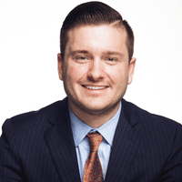 Jordan O'Brien - Mortgage Loan Originator | NMLS# 1108451 in Plano, TX