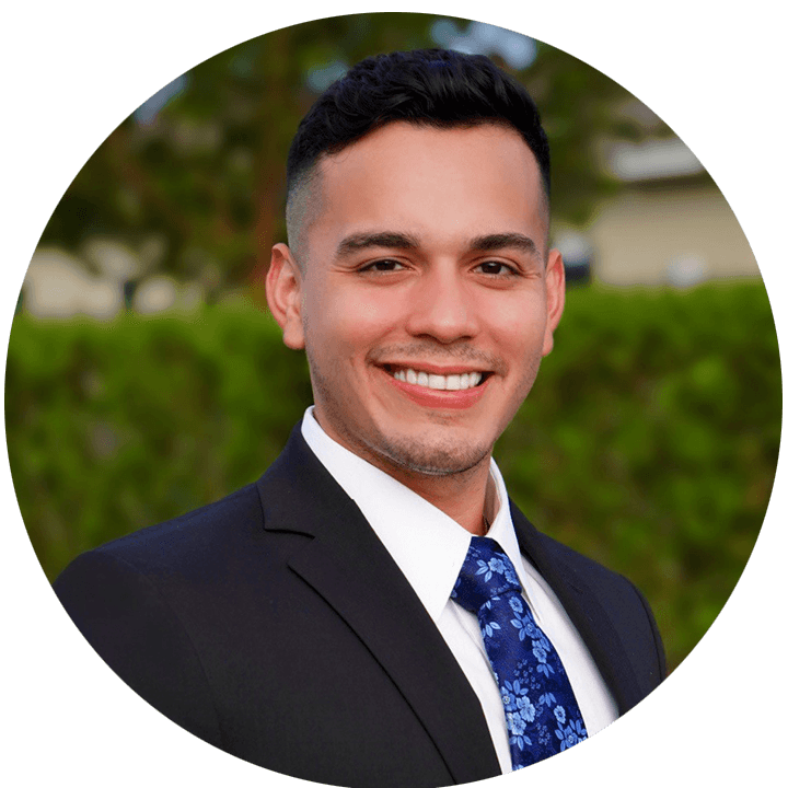 Armando Morales - Gallery Photo