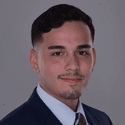 Armando Morales - Gallery Photo