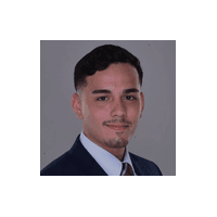 Armando Morales - Mortgage Loan Advisor in Doral, FL