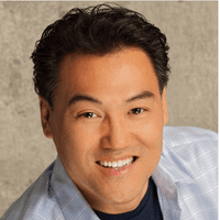 Sam Ahn - Sr. Mortgage Banker