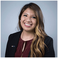 Maria Zamora - Loan Consultant | NMLS #1214360 in Goodyear, AZ