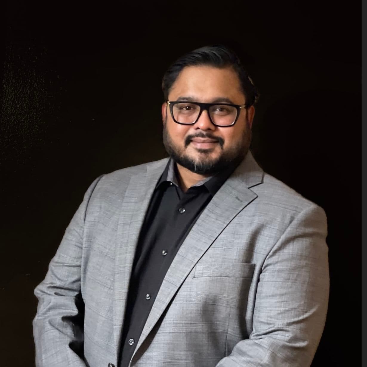 NASIR UDDIN SABUJ - Gallery Photo