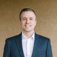 Paul Schmitt - Junior Mortgage Advisor in Glendale, AZ