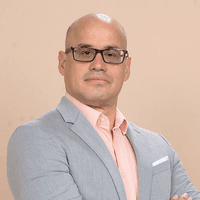 Dennis Migues-Norona - Loan Officer | NMLS # 1903544 in Stuart, FL