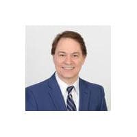Jeff Borgognoni - Senior Mortgage Advisor in Johns Creek, GA