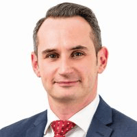 Dmitriy Kogan - Loan Officer | NMLS ID: 625457 in Brooklyn, NY