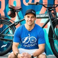 Rob DiGiore - Mortgage broker / Owner in Tampa, FL