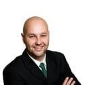 Seth M Reeves - Gallery Photo
