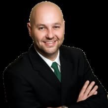 Seth M Reeves - Gallery Photo