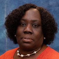 Edwina Mooney - Loan Officer | NMLS: #19925 in Melville, NY