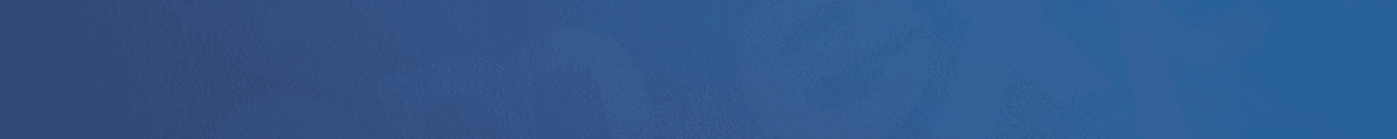 Christopher Kas Marogi's Cover Image