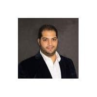 Christopher Kas Marogi - Loan Officer in Royal Oak, MI