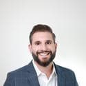 Michael Greco NMLS 624465 - Gallery Photo