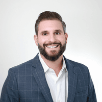 Michael Greco NMLS 624465 - Broker/Owner in Prosper, TX