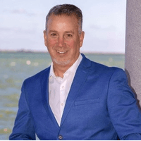 Michael J Tubin - Senior Loan Officer in Plymouth, MA